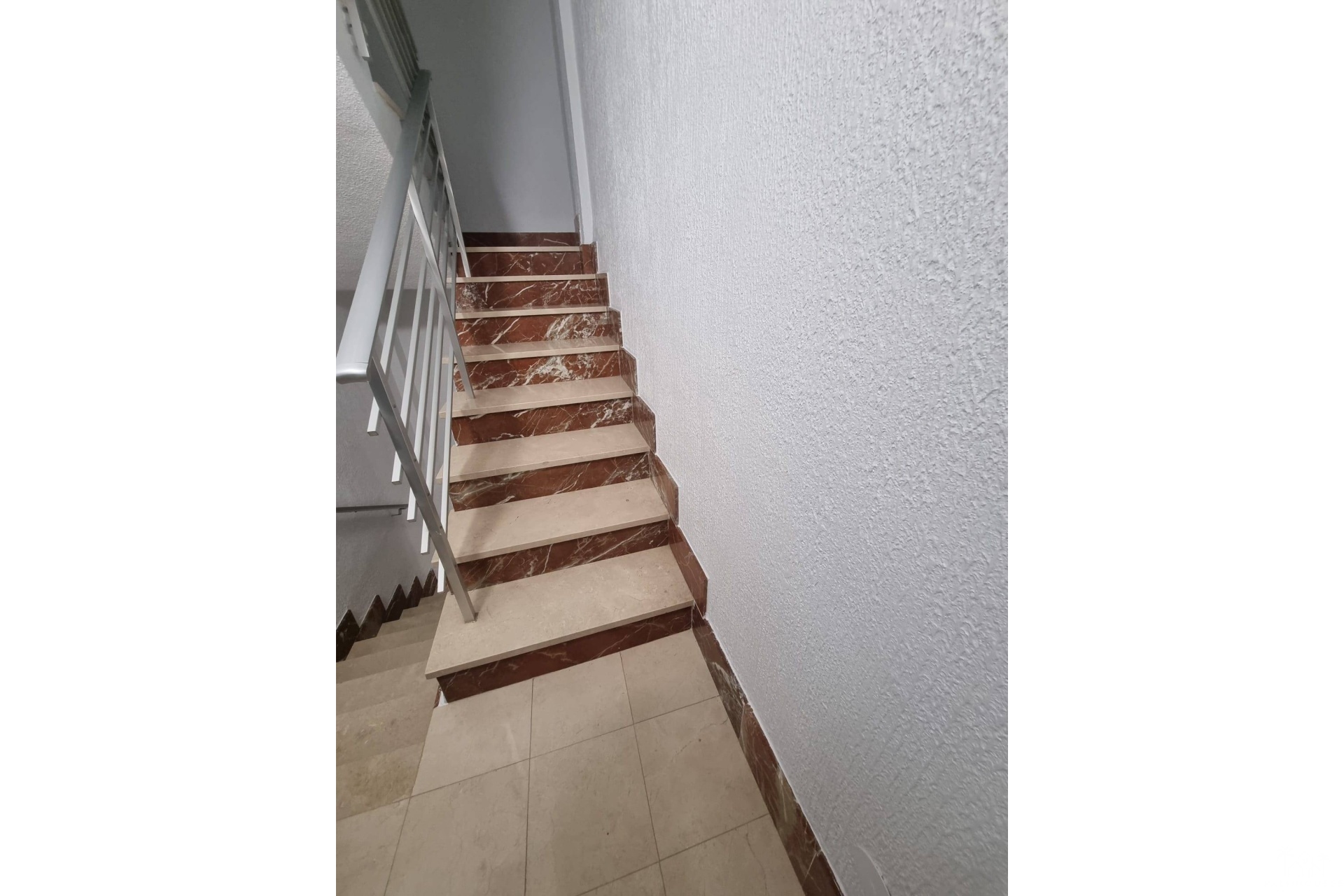 Herverkoop - Huis - San Pedro del Pinatar - San Pedro De Pinatar