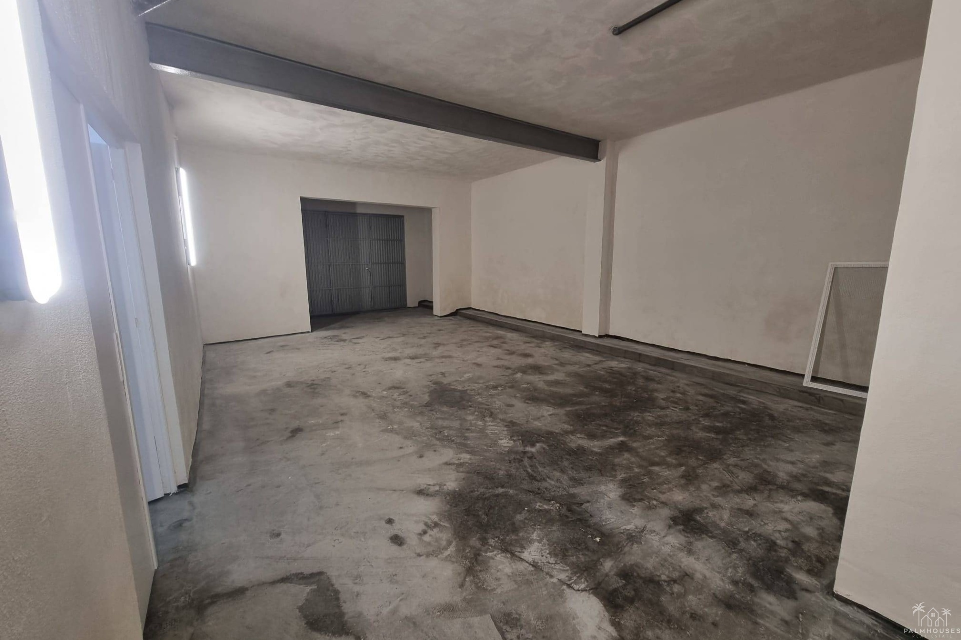 Herverkoop - Huis - San Pedro del Pinatar - San Pedro De Pinatar