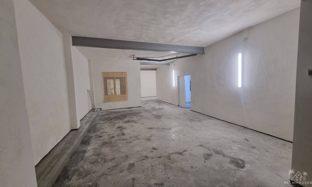 Herverkoop - Huis - San Pedro del Pinatar - San Pedro De Pinatar