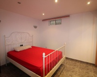 Herverkoop - Huis - Santa Pola - Gran Alacant