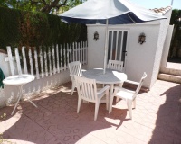 Herverkoop - Huis - Santa Pola - Gran Alacant