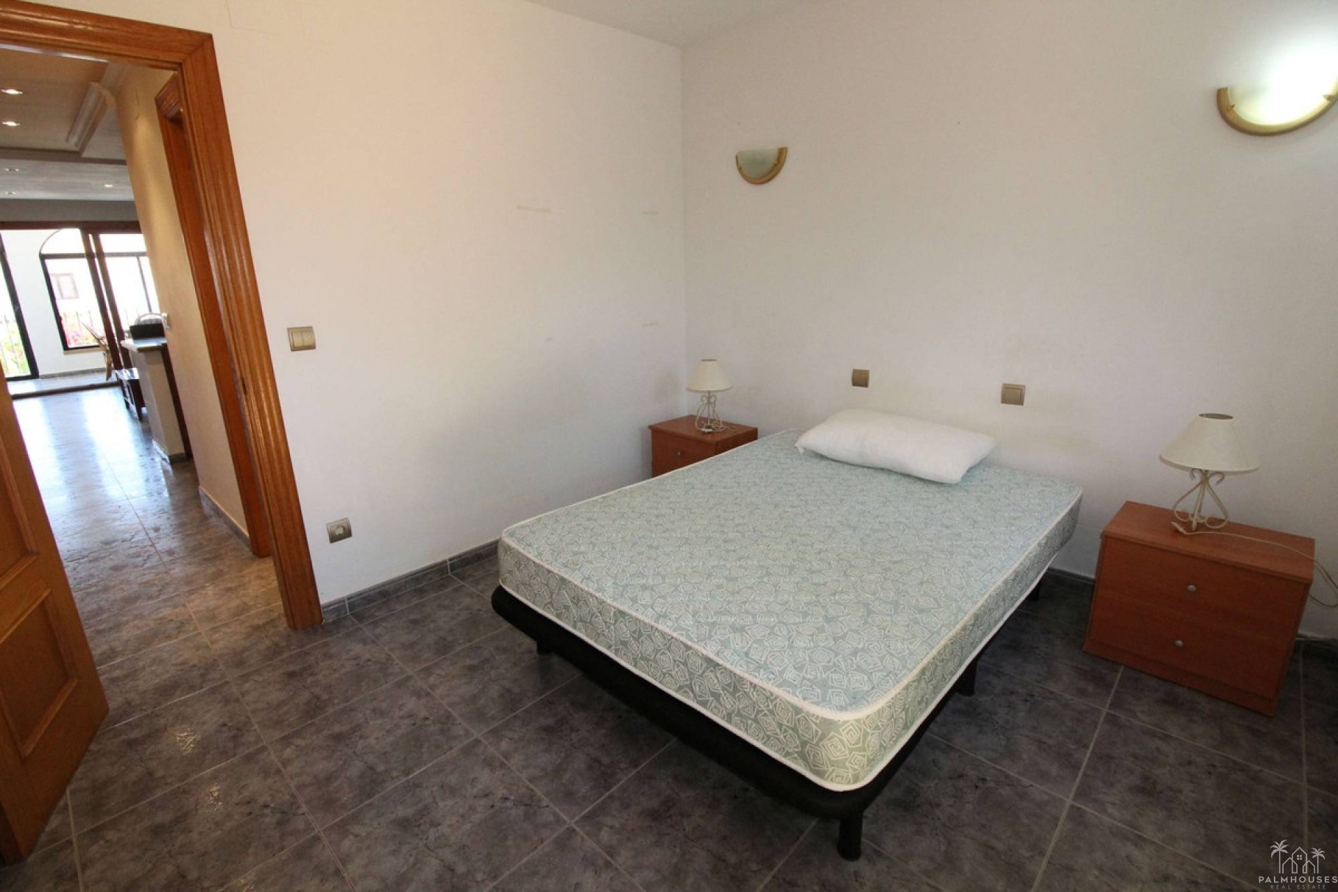 Herverkoop - Huis - Santa Pola - Gran Alacant