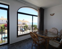 Herverkoop - Huis - Santa Pola - Gran Alacant