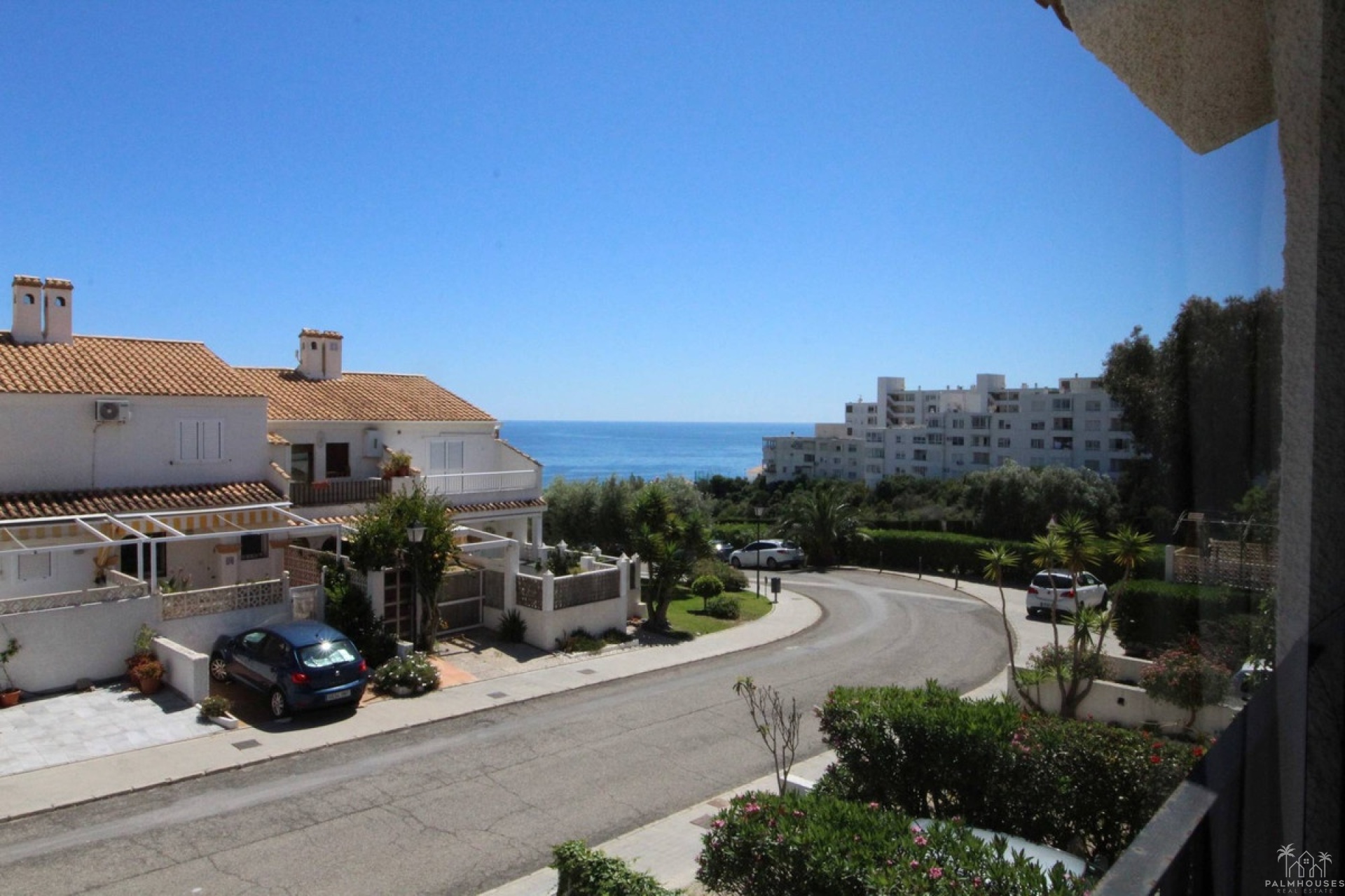 Herverkoop - Huis - Santa Pola - Gran Alacant