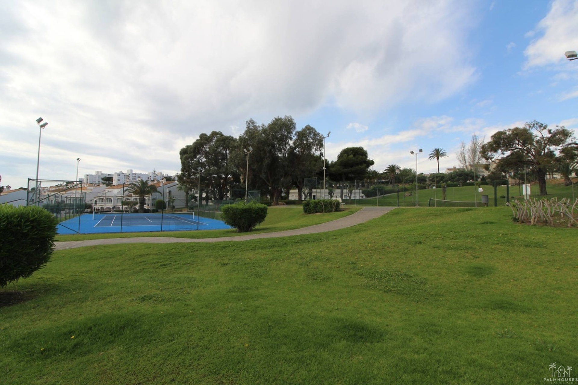 Herverkoop - Huis - Santa Pola - Gran Alacant
