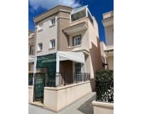 Herverkoop - Huis - Santa Pola - Santa Pola Centro