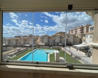 Herverkoop - Huis - Santa Pola - Santa Pola Centro