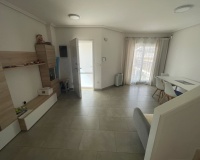 Herverkoop - Huis - Santa Pola - Santa Pola Centro
