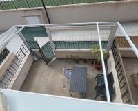 Herverkoop - Huis - Santa Pola - Santa Pola Centro