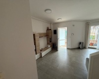 Herverkoop - Huis - Santa Pola - Santa Pola Centro