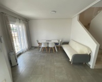 Herverkoop - Huis - Santa Pola - Santa Pola Centro