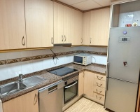 Herverkoop - Huis - Santiago de la Ribera - Costa Calida