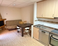 Herverkoop - Huis - Santiago de la Ribera - Costa Calida