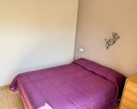 Herverkoop - Huis - Santiago de la Ribera - Costa Calida
