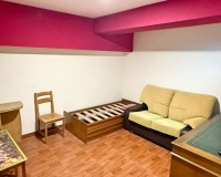 Herverkoop - Huis - Santiago de la Ribera - Costa Calida