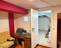 Herverkoop - Huis - Santiago de la Ribera - Costa Calida