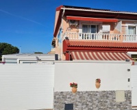 Herverkoop - Huis - Santiago de la Ribera - Playa De Santiago De La Ribera
