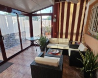 Herverkoop - Huis - Santiago de la Ribera - Playa De Santiago De La Ribera