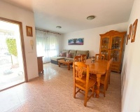 Herverkoop - Huis - Santiago de la Ribera - San Blas