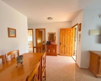 Herverkoop - Huis - Santiago de la Ribera - San Blas