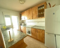 Herverkoop - Huis - Santiago de la Ribera - San Blas