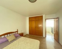 Herverkoop - Huis - Santiago de la Ribera - San Blas
