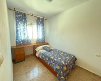 Herverkoop - Huis - Santiago de la Ribera - San Blas