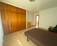 Herverkoop - Huis - Santiago de la Ribera - San Blas