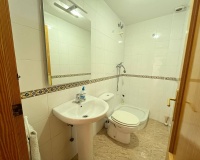 Herverkoop - Huis - Santiago de la Ribera - San Blas