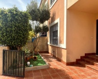 Herverkoop - Huis - Santiago de la Ribera - San Blas