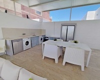 Herverkoop - Huis - Sierra Golf - Costa Calida