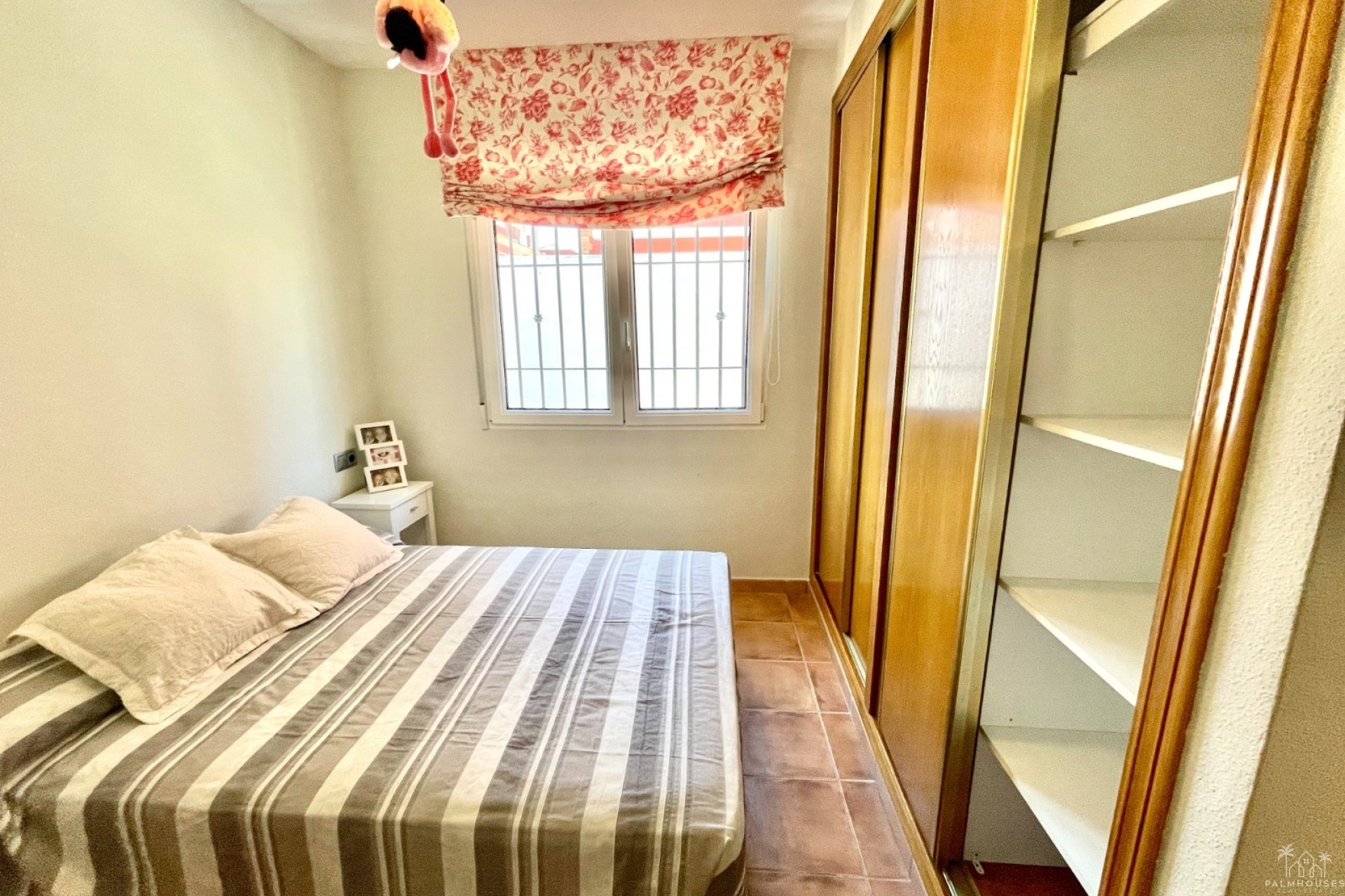 Herverkoop - Huis - Torre de la Horadada - Costa Blanca