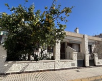 Herverkoop - Huis - Torre de la Horadada - Costa Blanca