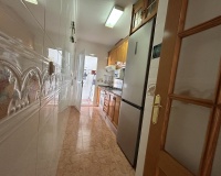 Herverkoop - Huis - Torre de la Horadada - Costa Blanca