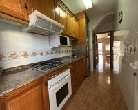 Herverkoop - Huis - Torre de la Horadada - Costa Blanca