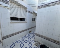 Herverkoop - Huis - Torre de la Horadada - Costa Blanca