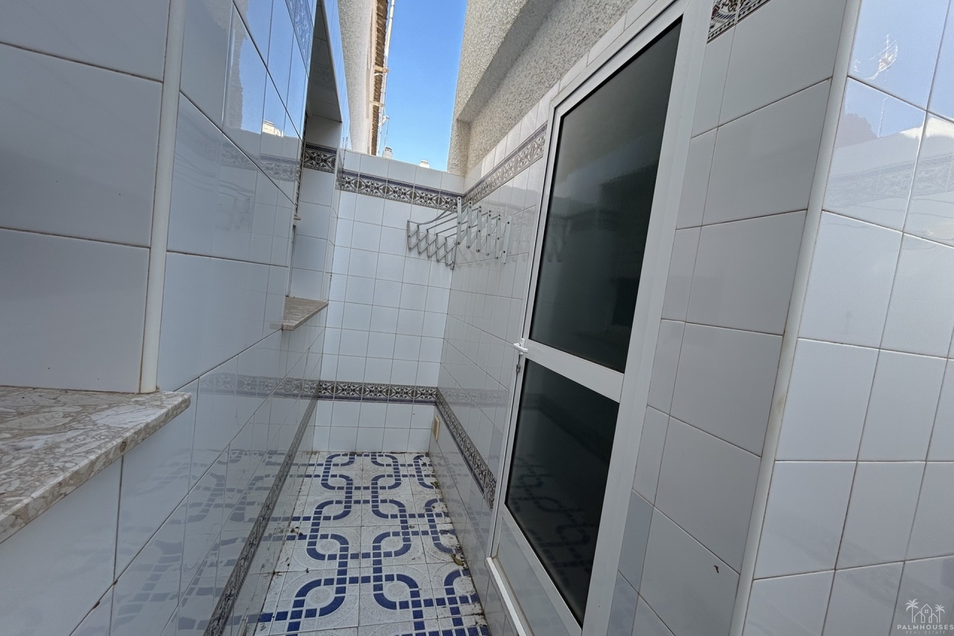 Herverkoop - Huis - Torre de la Horadada - Costa Blanca