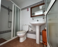 Herverkoop - Huis - Torre de la Horadada - Costa Blanca