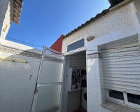 Herverkoop - Huis - Torre de la Horadada - Costa Blanca