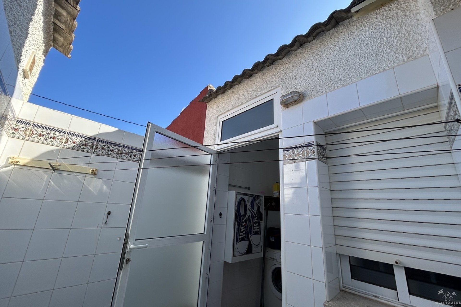 Herverkoop - Huis - Torre de la Horadada - Costa Blanca