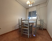 Herverkoop - Huis - Torre de la Horadada - Costa Blanca