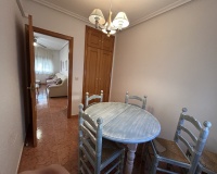 Herverkoop - Huis - Torre de la Horadada - Costa Blanca