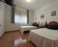 Herverkoop - Huis - Torre de la Horadada - Costa Blanca