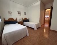 Herverkoop - Huis - Torre de la Horadada - Costa Blanca