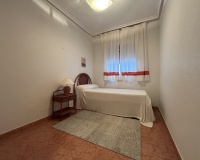 Herverkoop - Huis - Torre de la Horadada - Costa Blanca