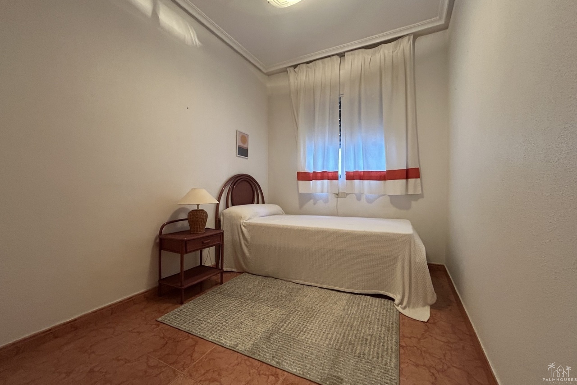 Herverkoop - Huis - Torre de la Horadada - Costa Blanca