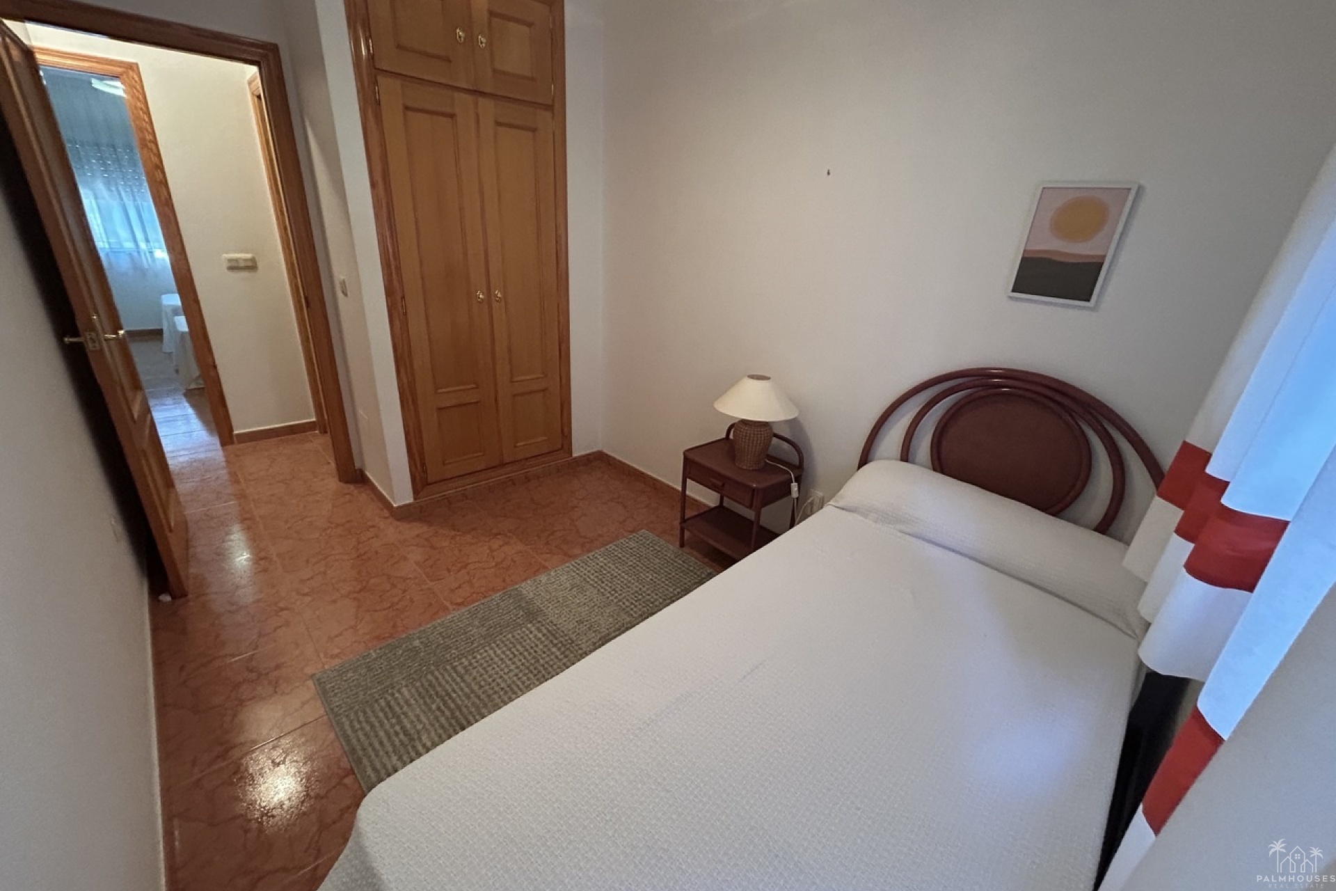 Herverkoop - Huis - Torre de la Horadada - Costa Blanca