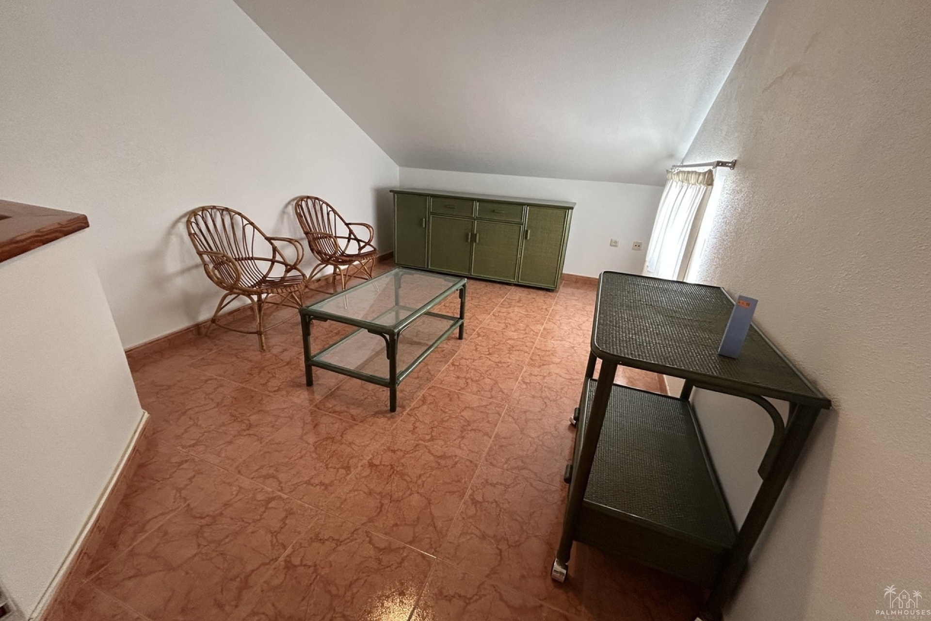 Herverkoop - Huis - Torre de la Horadada - Costa Blanca