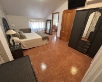 Herverkoop - Huis - Torre de la Horadada - Costa Blanca