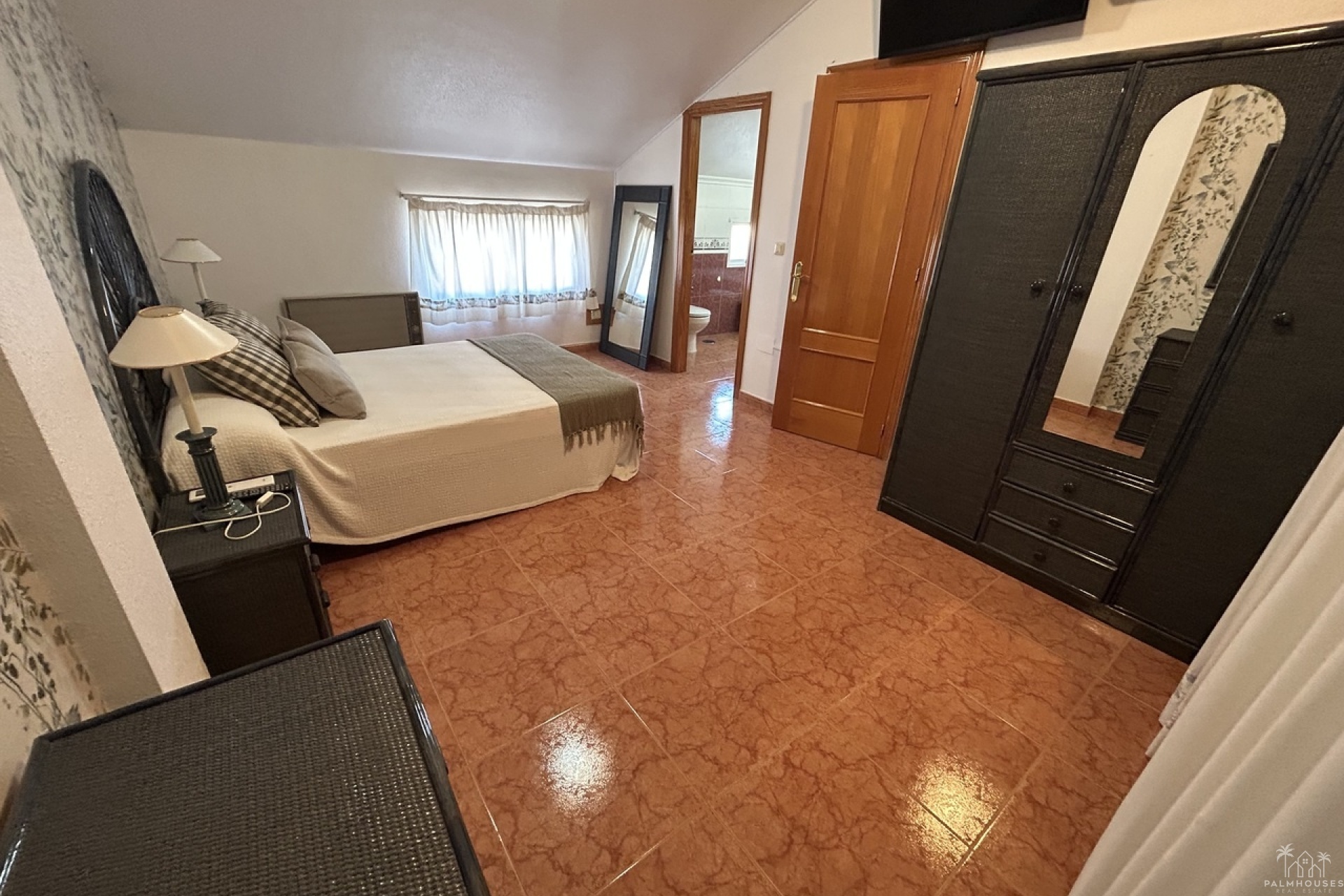 Herverkoop - Huis - Torre de la Horadada - Costa Blanca